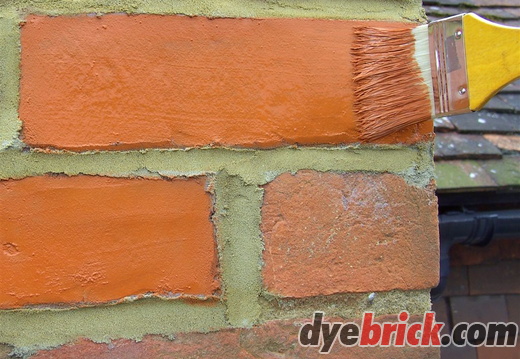 Repair brick 3